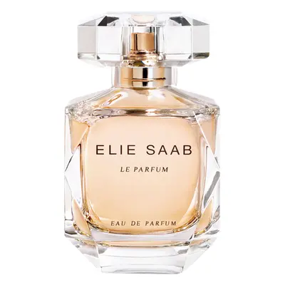 Elie Saab Le Parfum EdP Nat. Spray