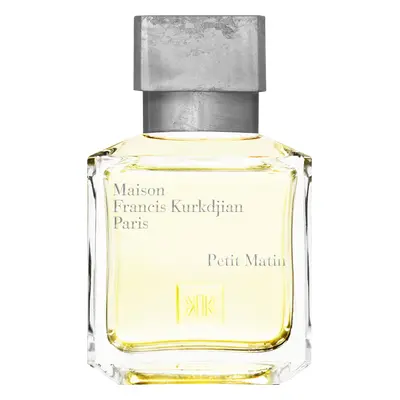 Maison Francis Kurkdjian Petit Matin EdP Nat. Spray