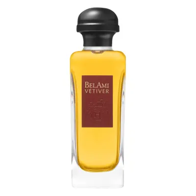 Hermès Bel Ami Vétiver EdT Nat. Spray