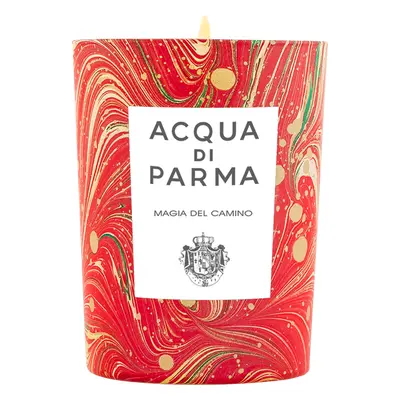 Acqua di Parma Magia del Camino Candle