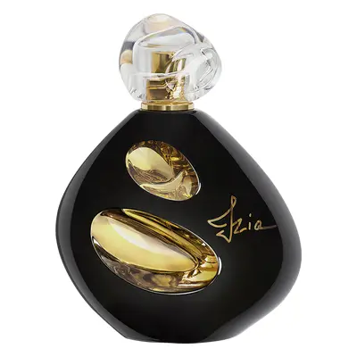 Sisley Izia La Nuit EdP Nat. Spray