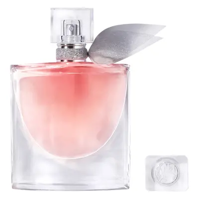 Lancôme La vie est belle EdP Vapo