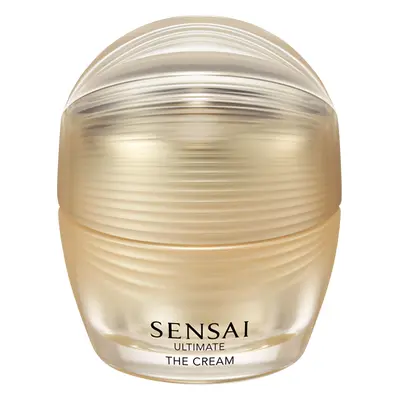 Sensai Ultimate The Cream