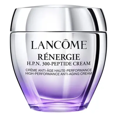 Lancôme Rénergie H.P.N. 300-Peptide Cream