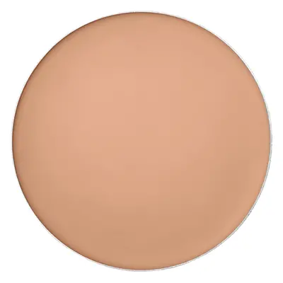 Shiseido Tanning Compact Foundation Refill