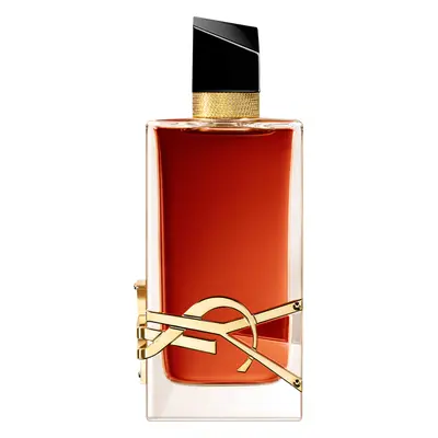 Yves Saint Laurent Libre Le Parfum Vapo