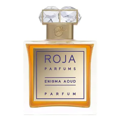 Roja Enigma Aoud Parfum