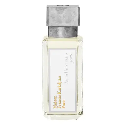 Maison Francis Kurkdjian Aqua Universalis Forte EdP Nat. Spray