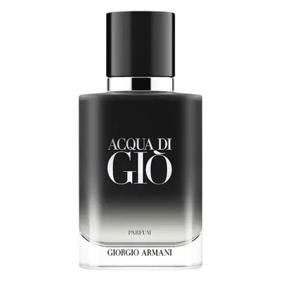 Giorgio Armani Acqua Di Giò Pour Homme Parfum Nat. Spray