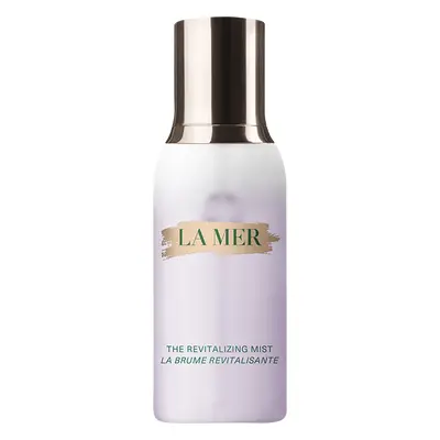 La Mer The Revitalising Mist