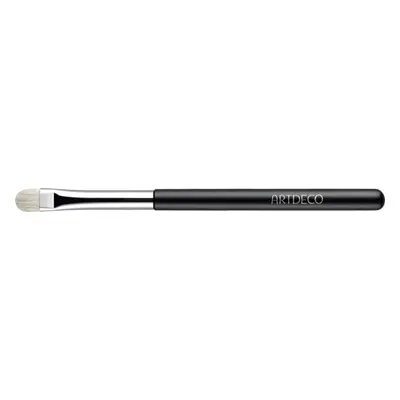 Artdeco Eyeshadow Brush Premium Quality