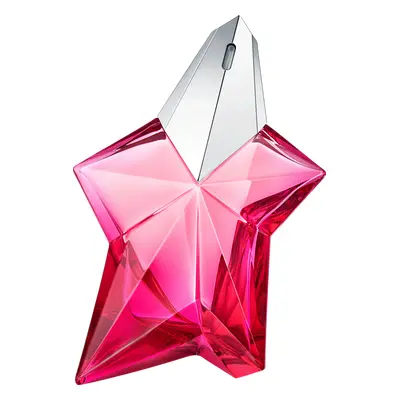 Mugler Angel Nova EdP Nat. Spray