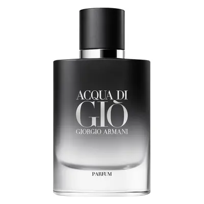 Giorgio Armani Acqua di Giò Pour Homme Parfum