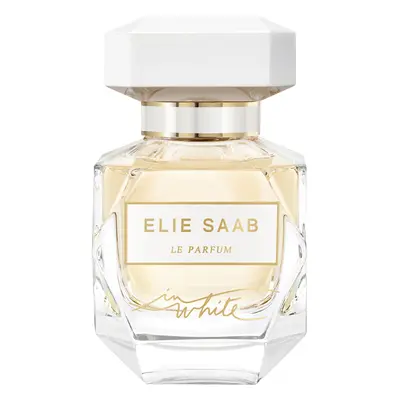 Elie Saab Le Parfum In White EdP Nat. Spray