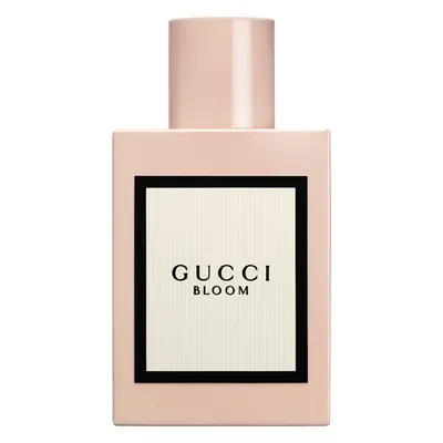 Gucci Bloom EdP Nat. Spray