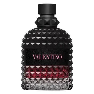 Valentino Uomo Born in Roma Intense EdP Nat. Spray Intense