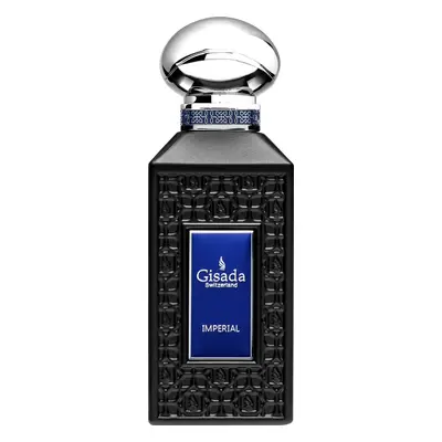 Gisada The Luxury Fragrance Imperial EdP Nat. Spray