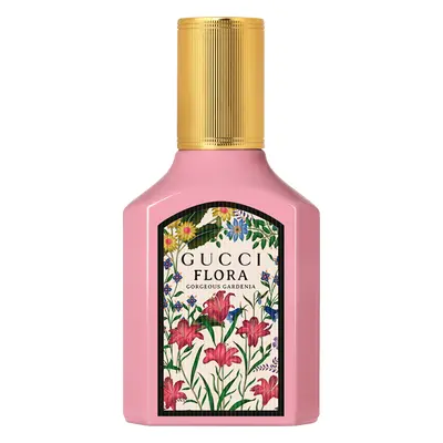 Gucci Flora Gorgeous Gardenia EdP Nat. Spray