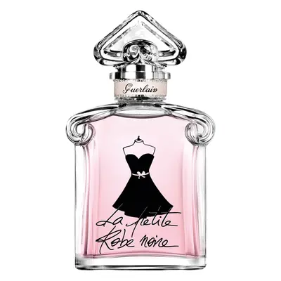 Guerlain La Petite Robe Noire EdT Nat. Spray