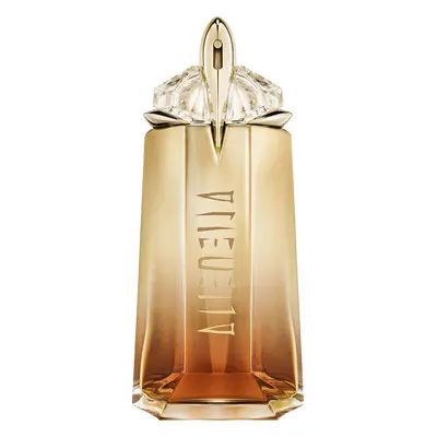 Mugler Alien Goddess Intense EdP Spray