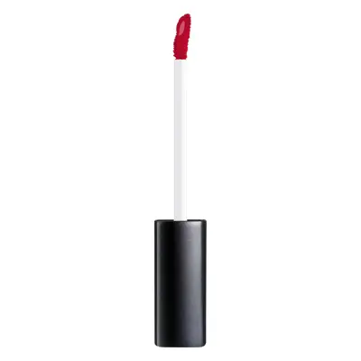 Artdeco Mat Passion Lip Fluid