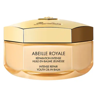 Guerlain Abeille Royale Intense Repair Youth Oil-in-Balm