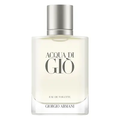 Giorgio Armani Acqua di Giò Pour Homme EdT Nat. Spray