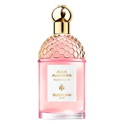 Guerlain Aqua Allegoria Florabloom EdT Nat. Spray