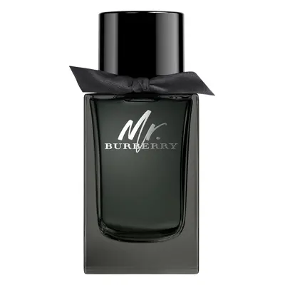 Burberry Mr. Burberry EdP Nat. Spray