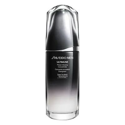 Shiseido Men Ultimune