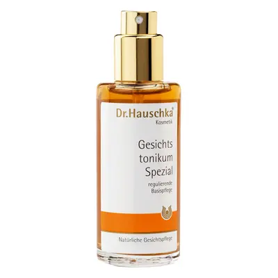 Dr. Hauschka Gesichtstonikum klärend