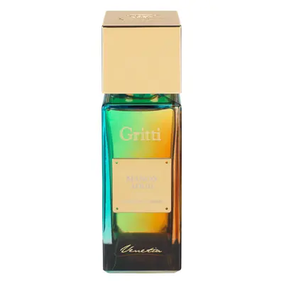 Gritti Mango Aoud Extrait de Parfum Spray