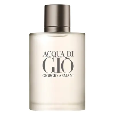 Giorgio Armani Acqua di Giò Pour Homme EdT Nat. Spray