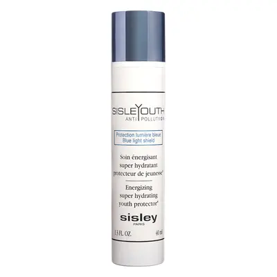 Sisley Sisleyouth Anti-Pollution