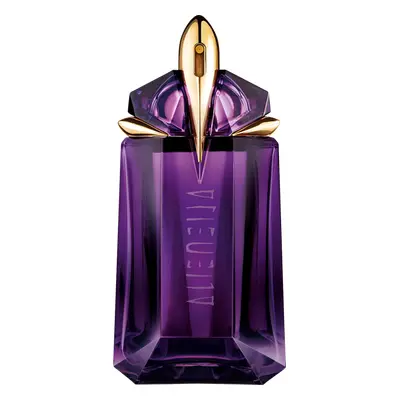 Mugler Alien EdP Spray Refillable