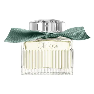 Chloé Rose Naturelle EdP Nat. Spray Intense