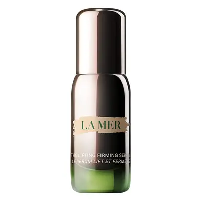 La Mer The Lifting Firming Serum