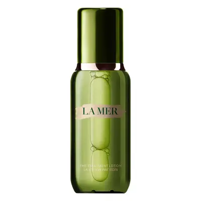 La Mer The Treatment Lotion