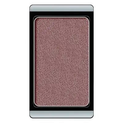 Artdeco Eyeshadow