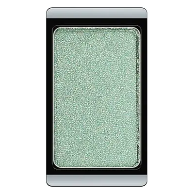 Artdeco Lidschatten Pearlfarben