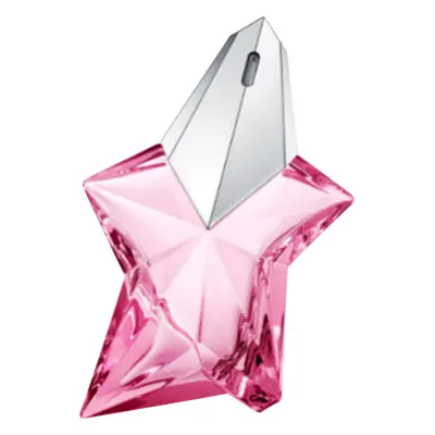 Mugler Angel Nova EdT Nat. Spray