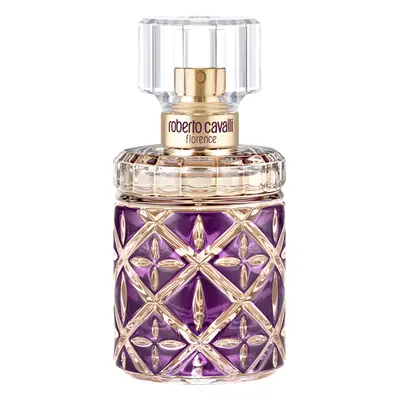 Roberto Cavalli Florence EdP Nat. Spray