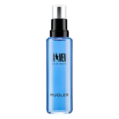 Mugler A_1Men EdT Refill Bottle