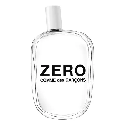 Comme des Garcons Zero E.d.P. Nat. Spray