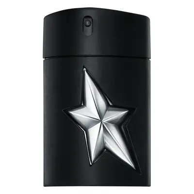 Mugler A_1Men Fantasm EdP Nat. Spray