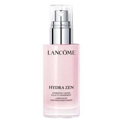 Lancôme Hydra Zen Anti-Stress Glow