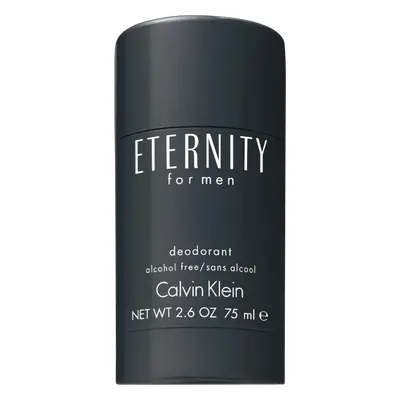 Calvin Klein Eternity For Men Deodorant Stick