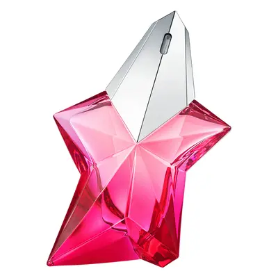 Mugler Angel Nova EdP Nat. Spray