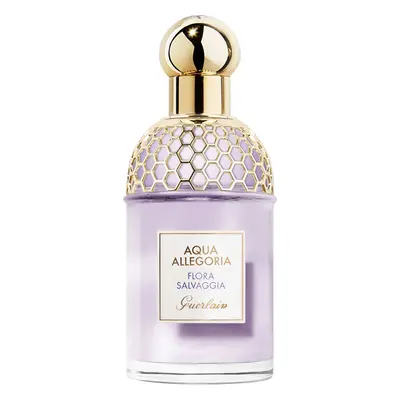 Guerlain Aqua Allegoria Flora Salvaggia EdT Spray