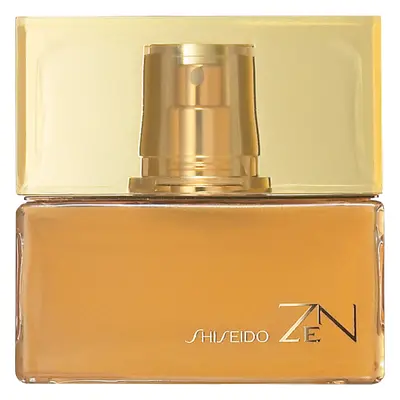 Shiseido Zen EdP Nat. Spray